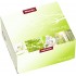 Flacon de parfum Cocoon 12,5 ml, 50 séchages pour sèche-linge Miele