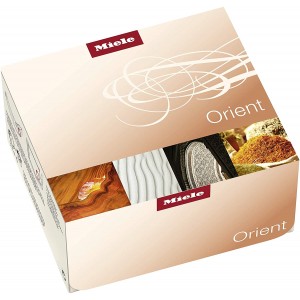 Flacon de parfum pour Lave-Linge MIELE 10234670