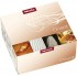 Flacon de parfum Orient 12,5 ml, 50 séchages pour sèche-linge Miele
