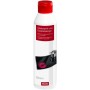 Nettoyant (250 ml) pour surfaces en vitrocéramique et en acier inoxydable Miele