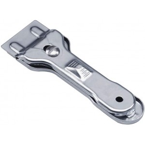 Racloir nettoyant pour Plaque de cuisson MIELE 1065471