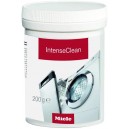 Nettoyant spécial hygiénique (200g) Miele pour machine à laver et lave-vaisselle