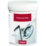 Nettoyant spécial hygiénique (200g) Miele pour machine à laver et lave-vaisselle