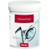 Nettoyant spécial hygiénique (200g) Miele pour machine à laver et lave-vaisselle