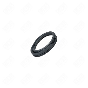 Manchette de hublot pour Lave-Linge AEG 1327246201
