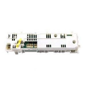 Module électronique configuré pour Sèche-Linge FAURE 973916096872049