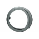 JOINT DE HUBLOT POUR LAVE-LINGE AEG - ELECTROLUX