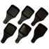 Lot de 12 coupelles à raclette carrées Tefal