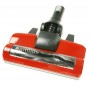Brosse électro pour aspirateur Bosch