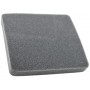 Filtre protection moteur pour aspirateurs traineaux Electrolux