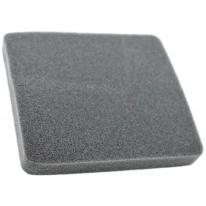 Filtre moteur pour Aspirateur ELECTROLUX 140166092019