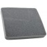 Filtre protection moteur pour aspirateurs traineaux Electrolux