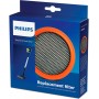 Fitre pour aspirateurs SpeedPro & SpeedPro Aqua PHILIPS