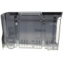 Réservoir pour machine à café EQ.9 Siemens