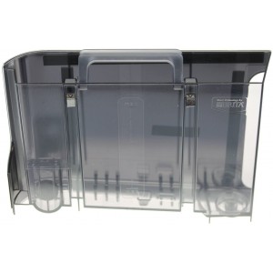 Réservoir pour Cafetière SIEMENS 11010423