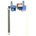 Pompe pour centrale vapeur Philips