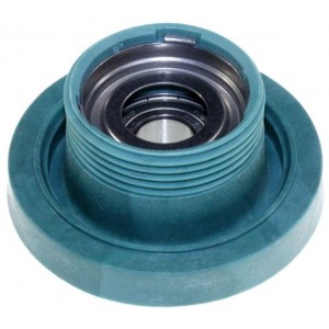 Palier droit pour Lave-vaisselle Electrolux 1468936057