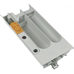 Boîte à produit pour Lave-Linge MIELE 9230910