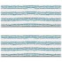 Lot de 2 serpillères pour brosse nettoyeur vapeur Vaporflexi  POLTI