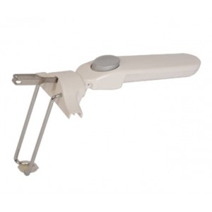 Poignée de panier pour Friteuse Super Uno MOULINEX SS-993456