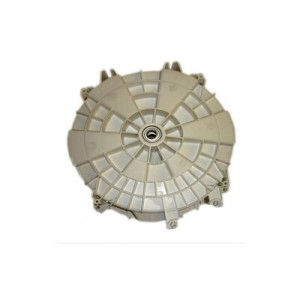 Cuve pour Lave-Linge DAEWOO 20790585
