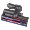 Turbo brosse pour aspirateur Dyson