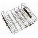 Panier supérieur pour lave-vaisselle BEKO