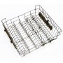 Panier supérieur pour lave-vaisselle BEKO