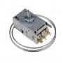 Thermostat pour réfrigérateur whirlpool