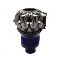 ENSEMBLE CYCLONE POUR ASPIRATEUR DC62 DYSON