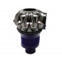 ENSEMBLE CYCLONE POUR ASPIRATEUR DC62 DYSON