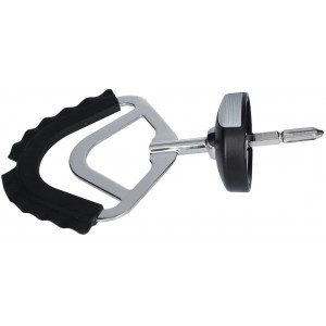 Fouet pour Robot multifonction BOSCH 12020138