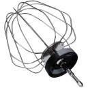 Fouet  pour robot MUM9 OptiMUM BOSCH