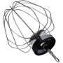 Fouet  pour robot MUM9 OptiMUM BOSCH