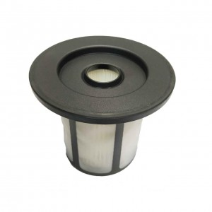 Filtre moteur pour Aspirateur BOSCH 12033216