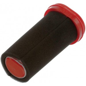 Filtre hepa pour Aspirateur BOSCH 12026520