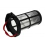 Porte filtre pour aspirateurs sans fil Flexxo 25,2 V BOSCH