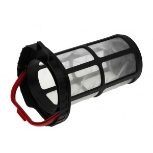 Porte filtre pour Aspirateur BOSCH 12026519