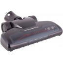 Electrobrosse Power Light pour aspirateur sans fil Air Force Light Rowenta