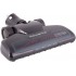 Electrobrosse Power Light pour aspirateur sans fil Air Force Light Rowenta