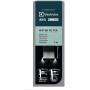 Filtre à eau anticalcaire M3BICF200 pour machine à café AEG - Electrolux