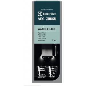Filtre à eau anticalcaire pour Cafetière ELECTROLUX 9029798726