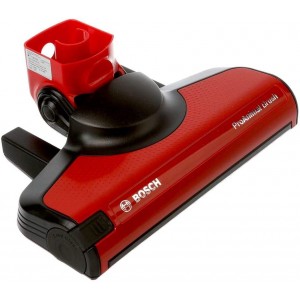 Brosse motorisée pour Aspirateur BOSCH 11046269