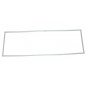 JOINT MAGNETIQUE POUR REFRIGERATEUR WHIRLPOOL