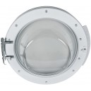 Hublot complet pour lave-linge BOSCH