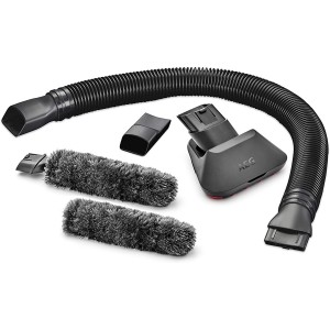 Kit allergie & animaux de compagnie akit20 pour Aspirateur AEG 9009233587