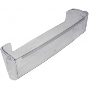 Balconnet porte bouteilles inférieur pour Réfrigérateur LG MAN61968302