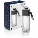 Réservoir à lait pour machine à café PrimaDonna Delonghi