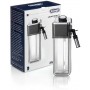 Réservoir à lait pour machine à café PrimaDonna Delonghi