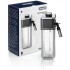 Réservoir à lait pour machine à café PrimaDonna Delonghi